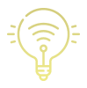 Smart based
lighting